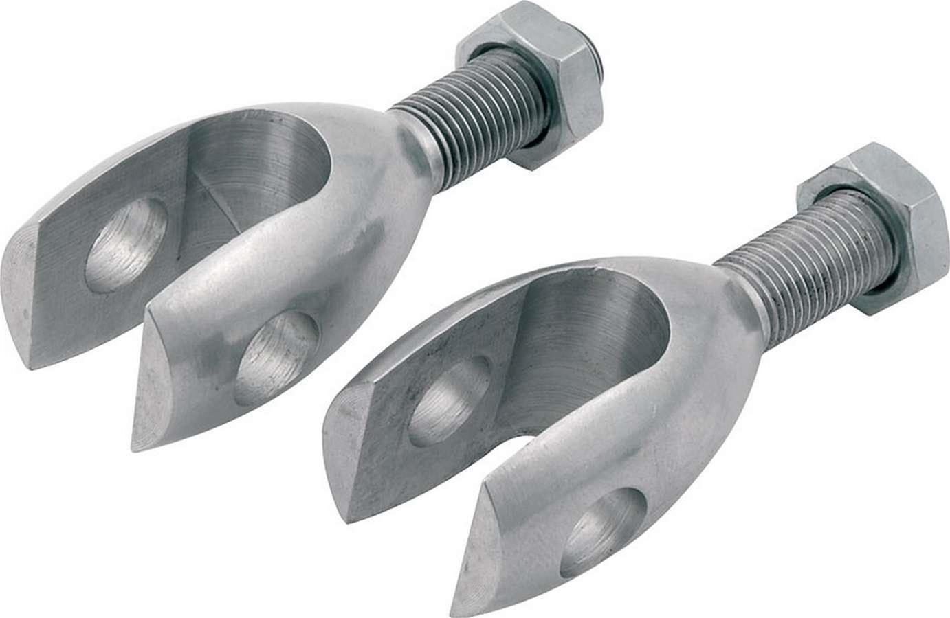 Allstar Performance Transmission Linkage Arm Clevises ALL54128
