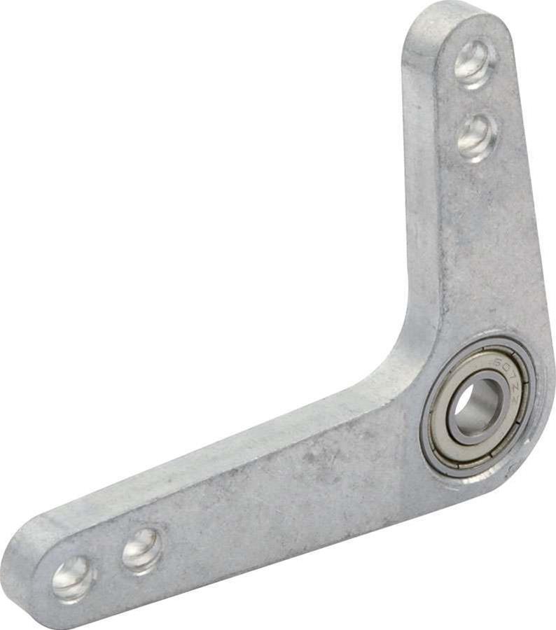 Allstar Performance Throttle Bell Cranks ALL54150
