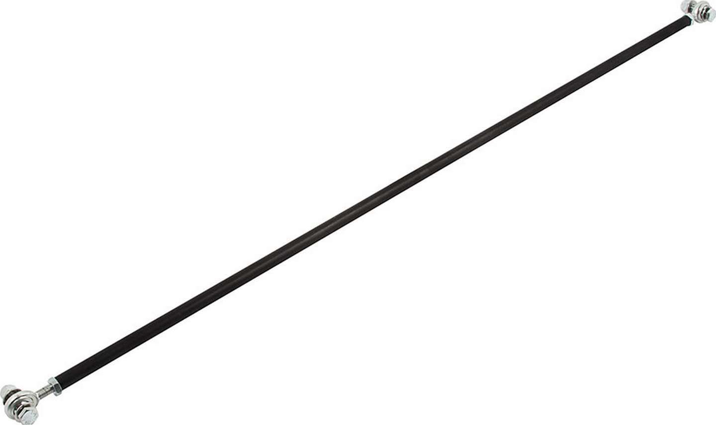 Allstar Performance Carburetor Linkages ALL54159