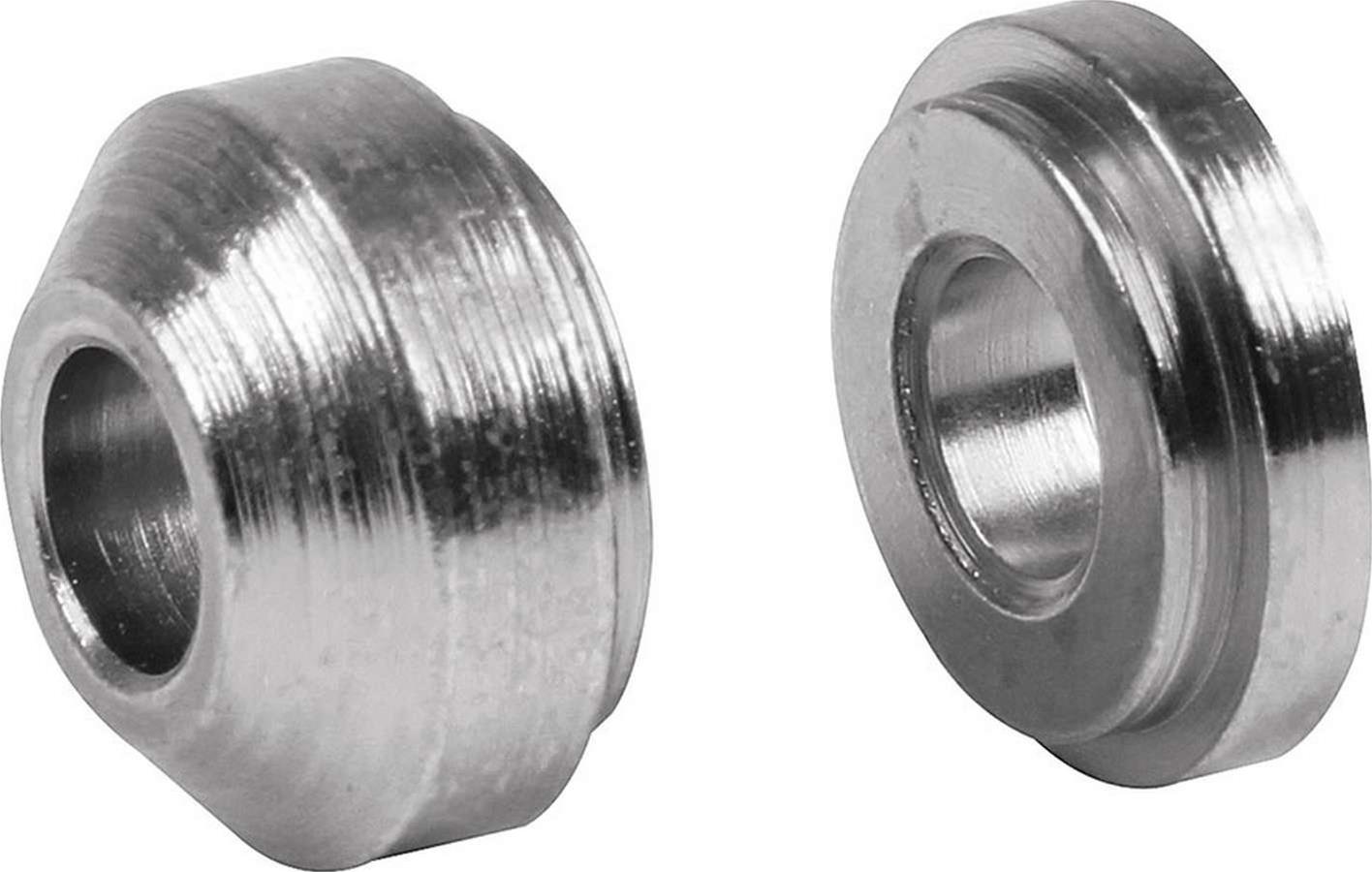 Allstar Performance Carburetor Linkage Bushings ALL54164