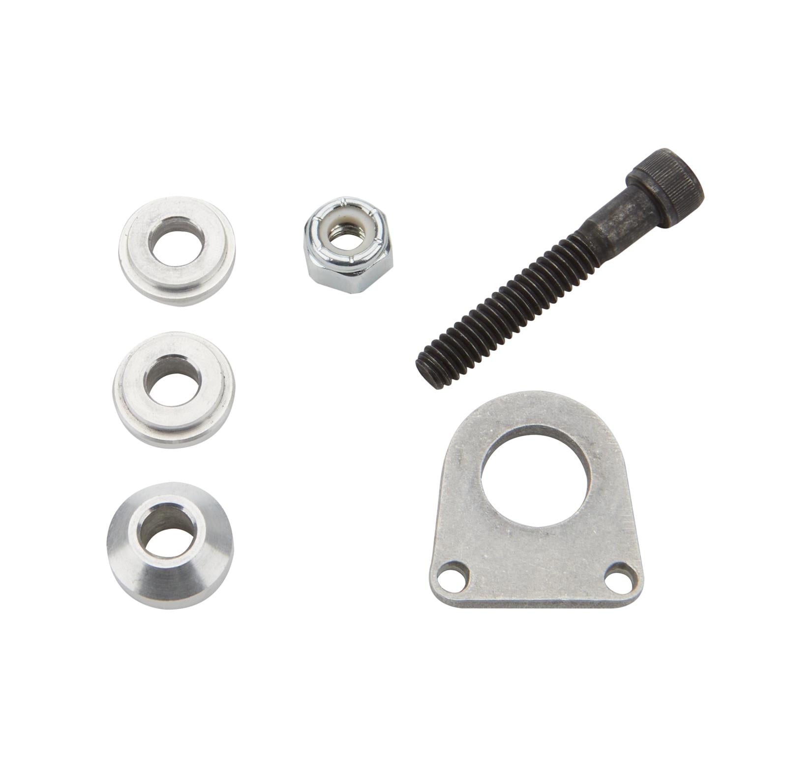 Allstar Performance Throttle Return Spring Bushing Kits ALL54165
