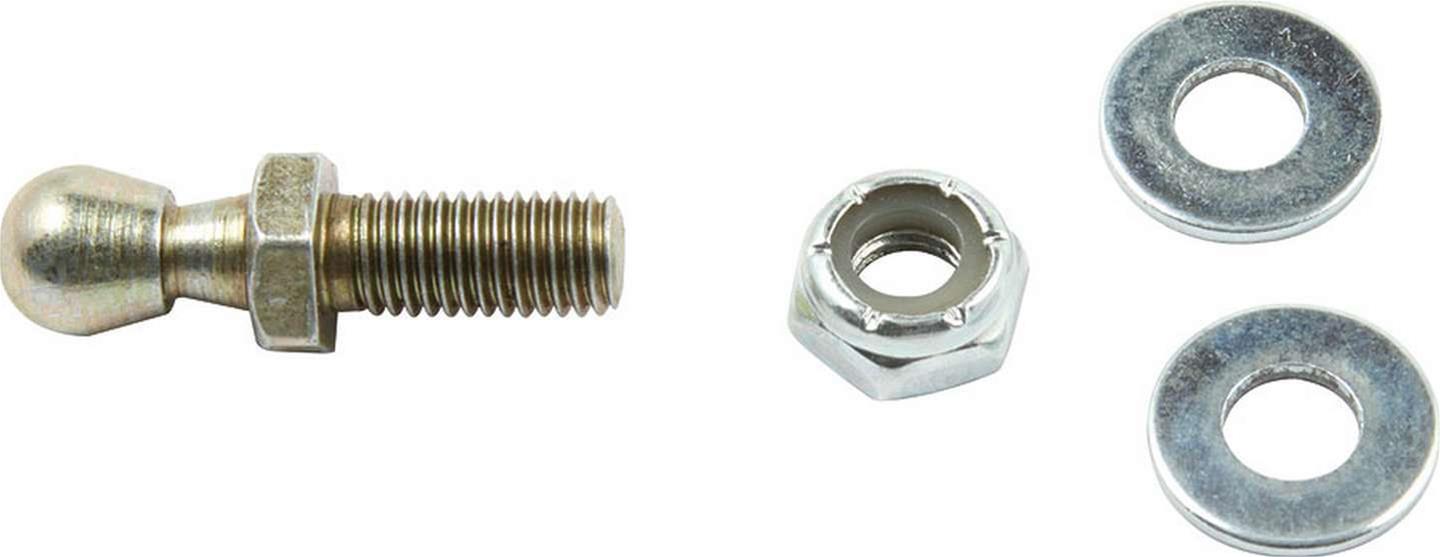 Allstar Performance Throttle Lever Studs ALL54172