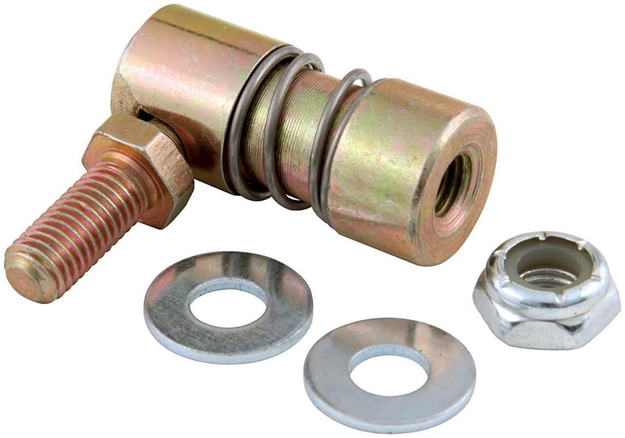 Allstar Performance Quick-Disconnect Rod Ends ALL54173