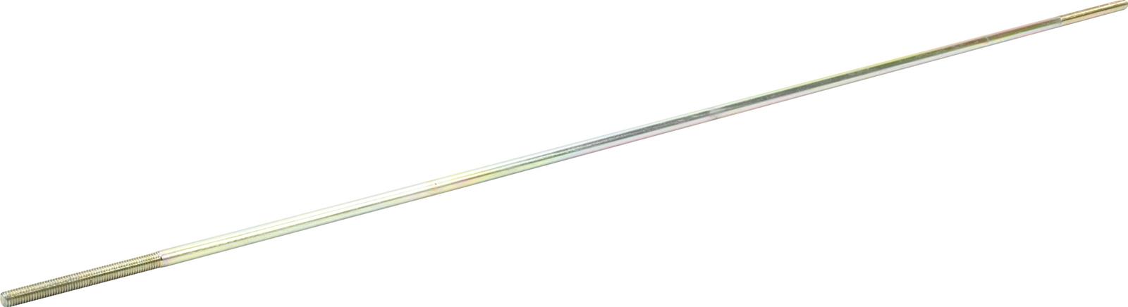 Allstar Performance Adjustable Throttle Linkages ALL54175