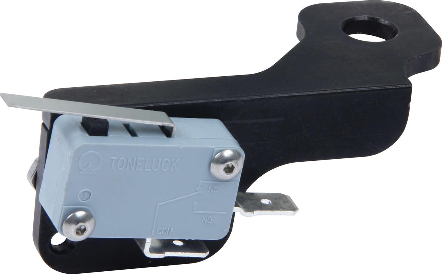 Allstar Performance Wide-Open Throttle Switches ALL54181