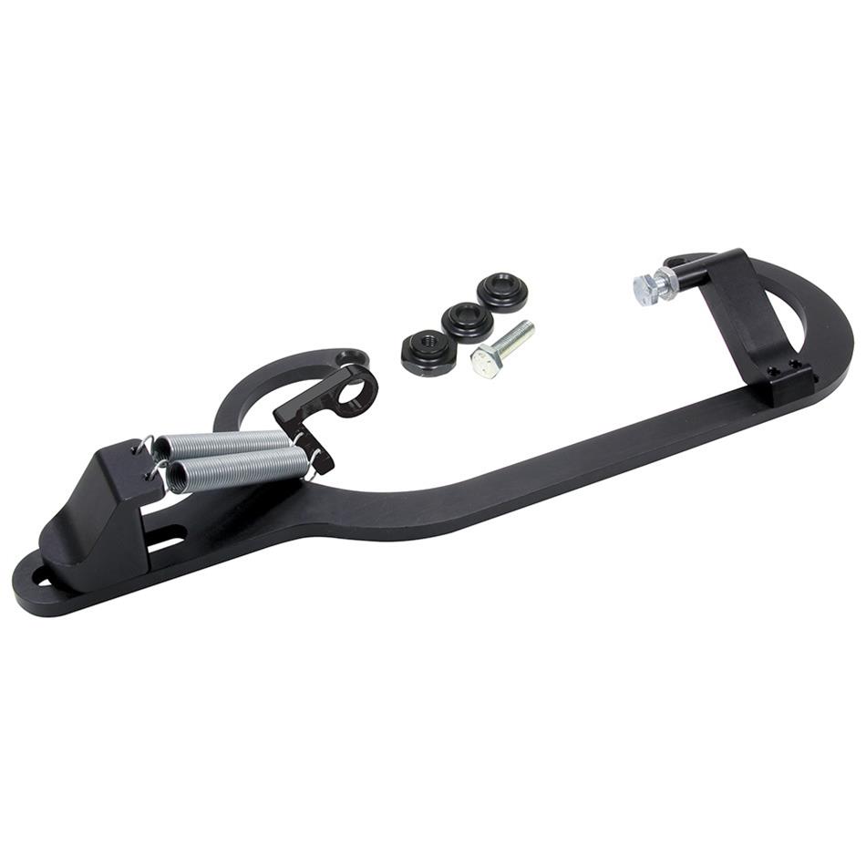 Allstar Performance Throttle Return Spring Brackets ALL54185