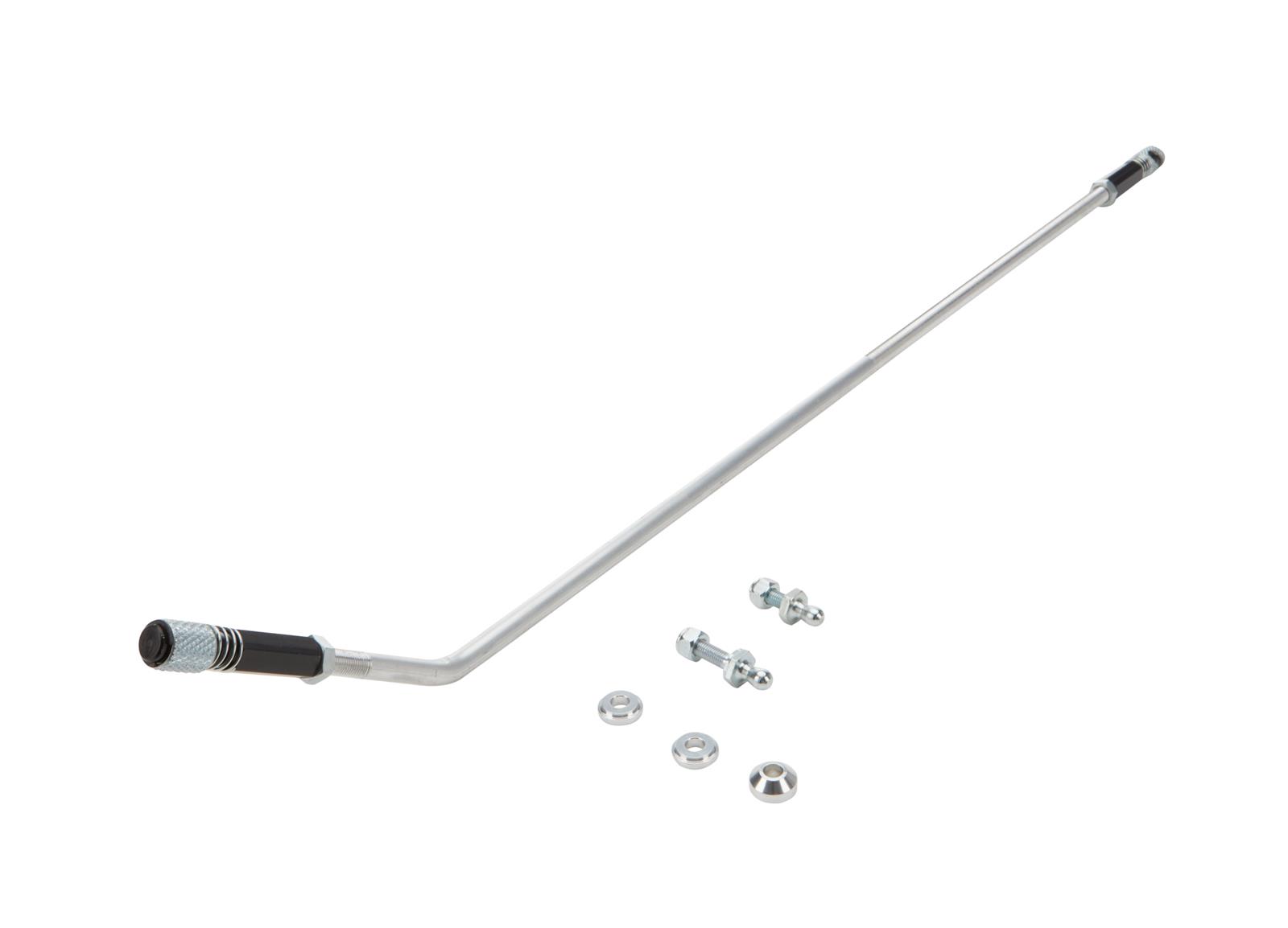 Allstar Performance Carburetor Linkage Kits ALL54188