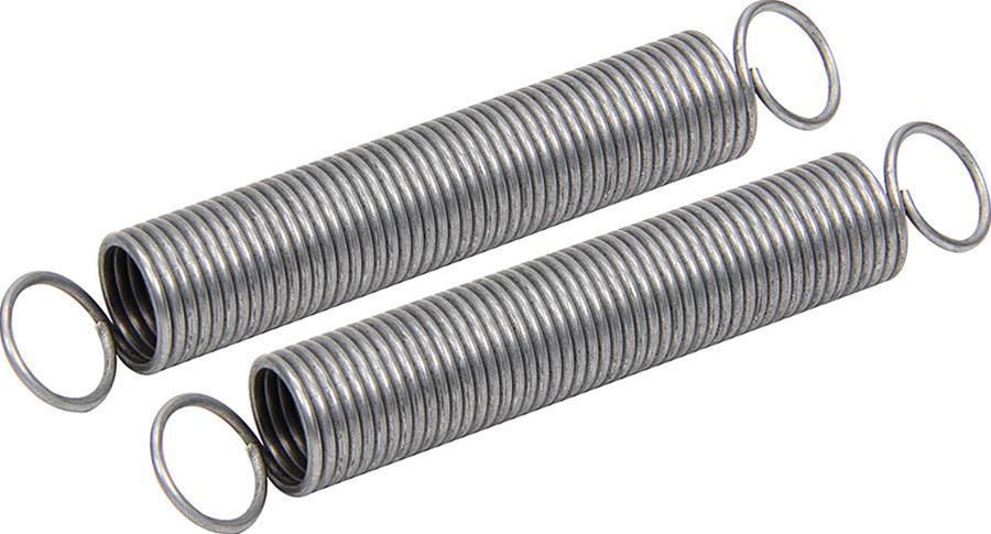 Allstar Performance Throttle Return Springs ALL54193
