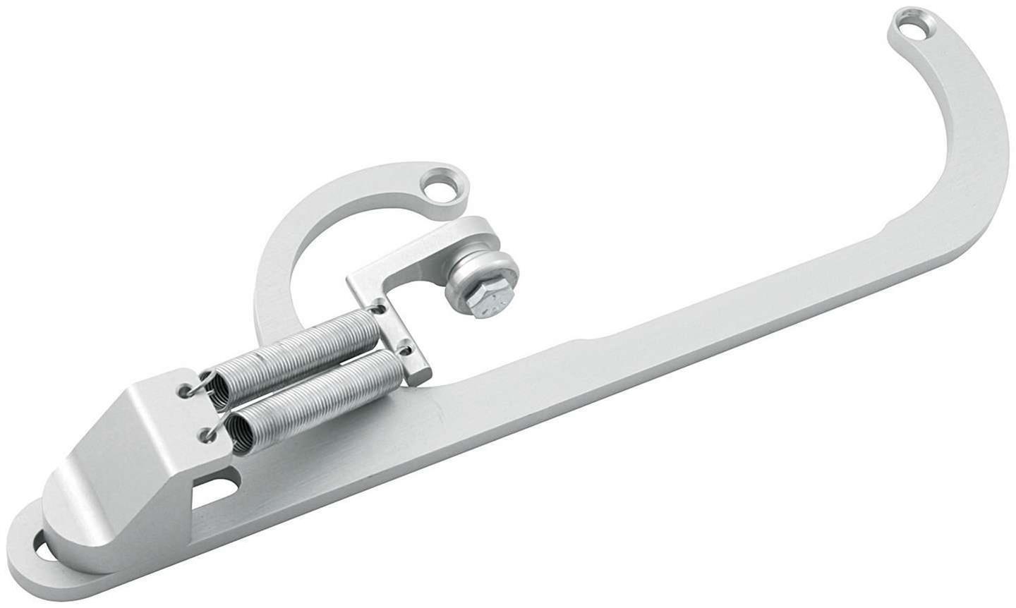 Allstar Performance Throttle Return Spring Brackets ALL54200