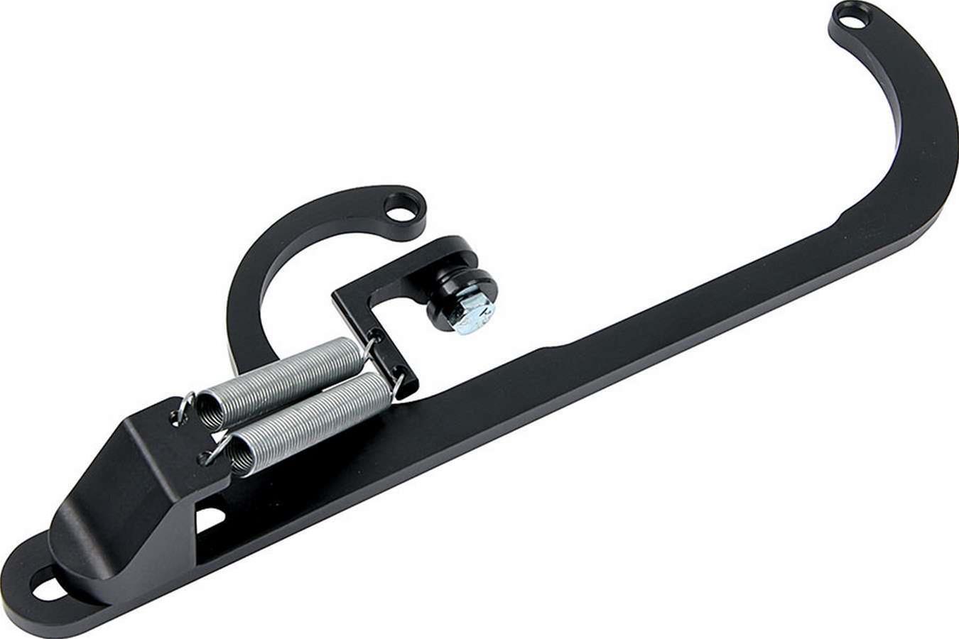 Allstar Performance Throttle Return Spring Brackets ALL54202