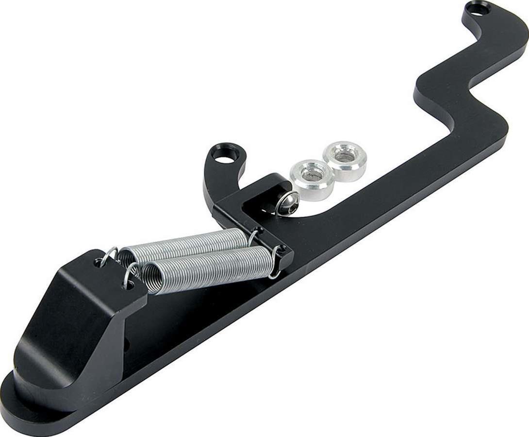 Allstar Performance Throttle Return Spring Brackets ALL54203