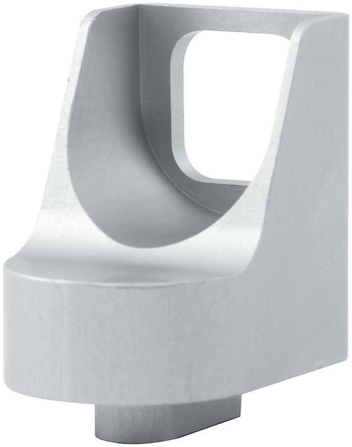 Allstar Performance Throttle Bracket Replacement Ends ALL54260