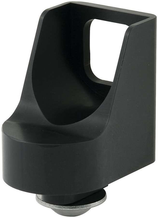 Allstar Performance Throttle Bracket Replacement Ends ALL54261
