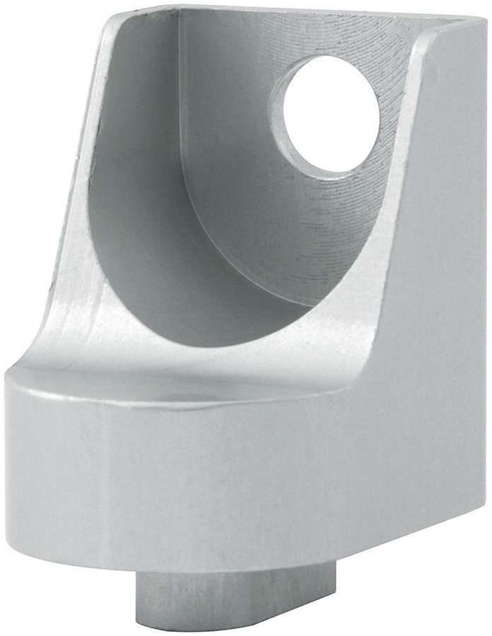 Allstar Performance Throttle Bracket Replacement Ends ALL54264