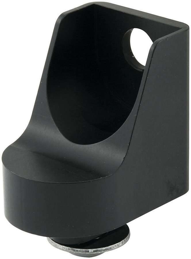 Allstar Performance Throttle Bracket Replacement Ends ALL54265