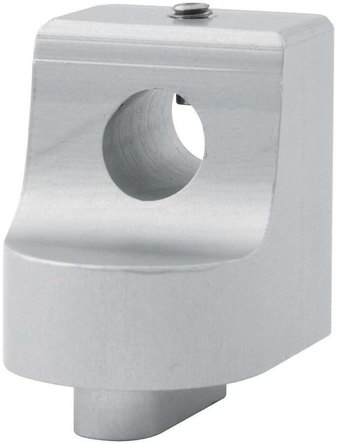 Allstar Performance Throttle Bracket Replacement Ends ALL54268
