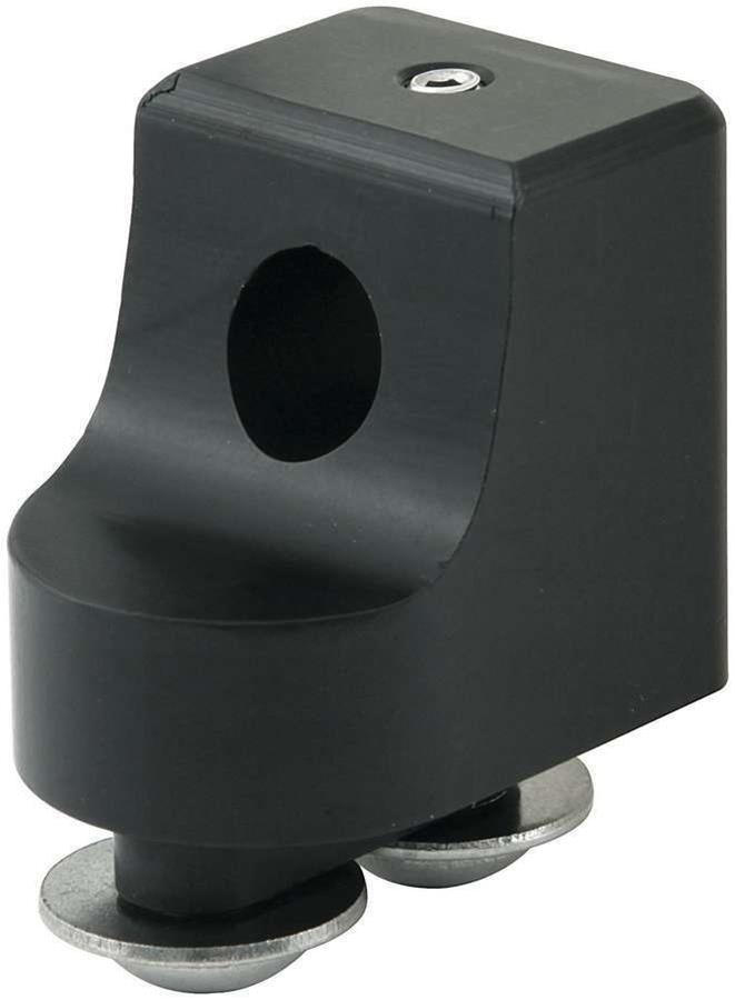 Allstar Performance Throttle Bracket Replacement Ends ALL54269