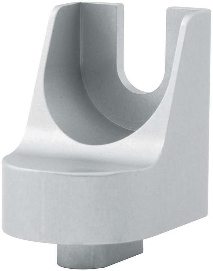 Allstar Performance Throttle Bracket Replacement Ends ALL54272