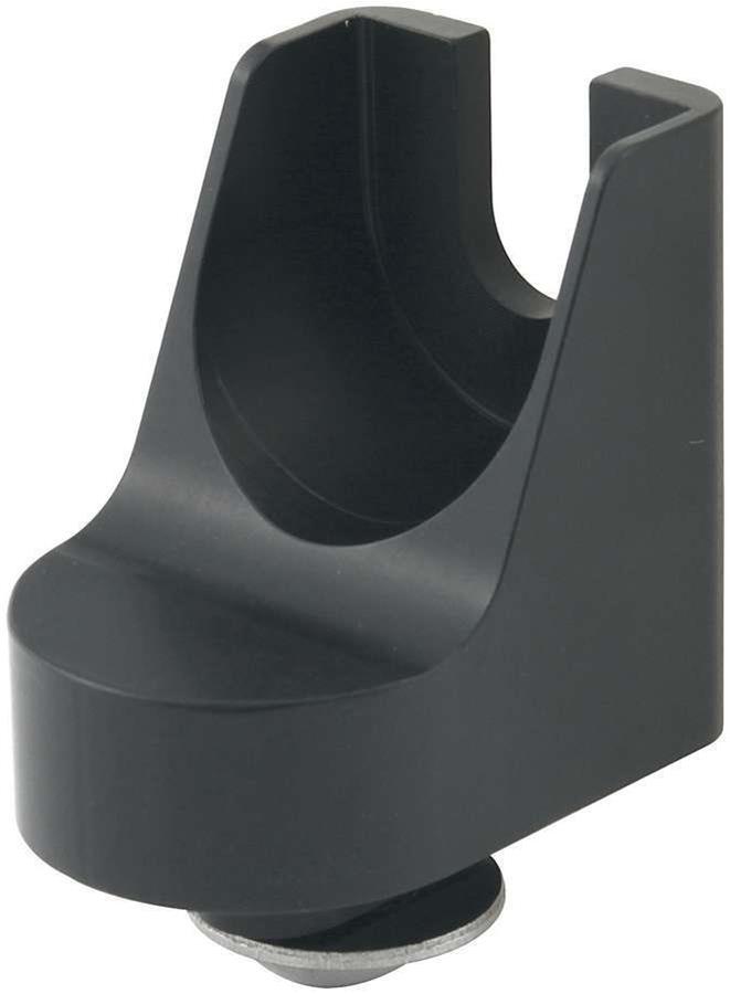 Allstar Performance Throttle Bracket Replacement Ends ALL54273
