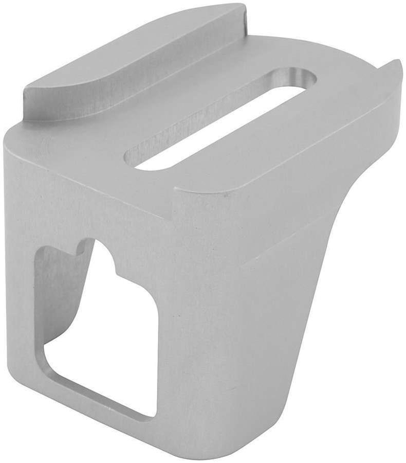 Allstar Performance Automatic Transmission Kickdown Brackets ALL54276