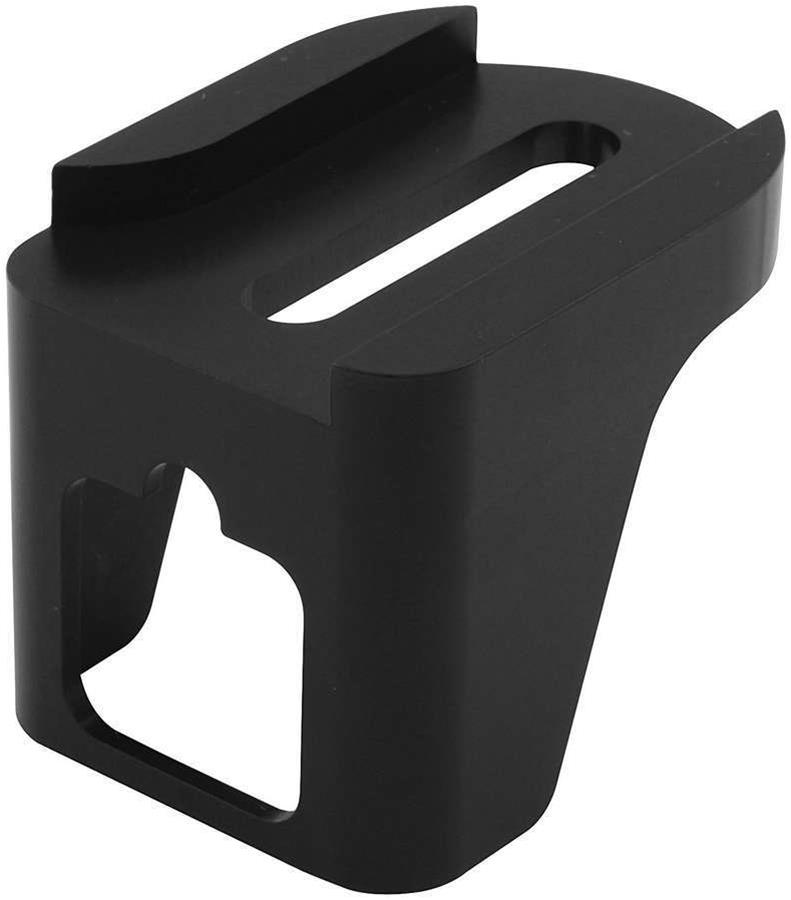 Allstar Performance Automatic Transmission Kickdown Brackets ALL54277
