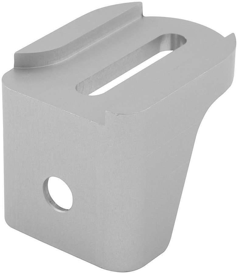Allstar Performance Automatic Transmission Kickdown Brackets ALL54278