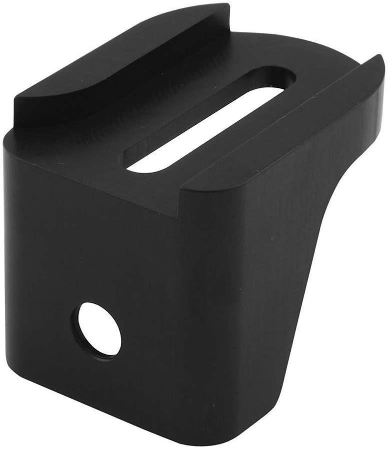 Allstar Performance Automatic Transmission Kickdown Brackets ALL54279