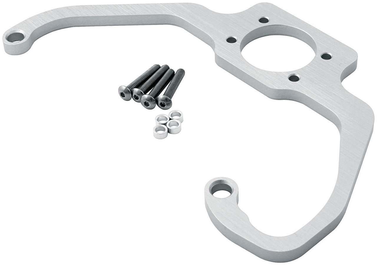 Allstar Performance Fuel Regulator Brackets ALL54280