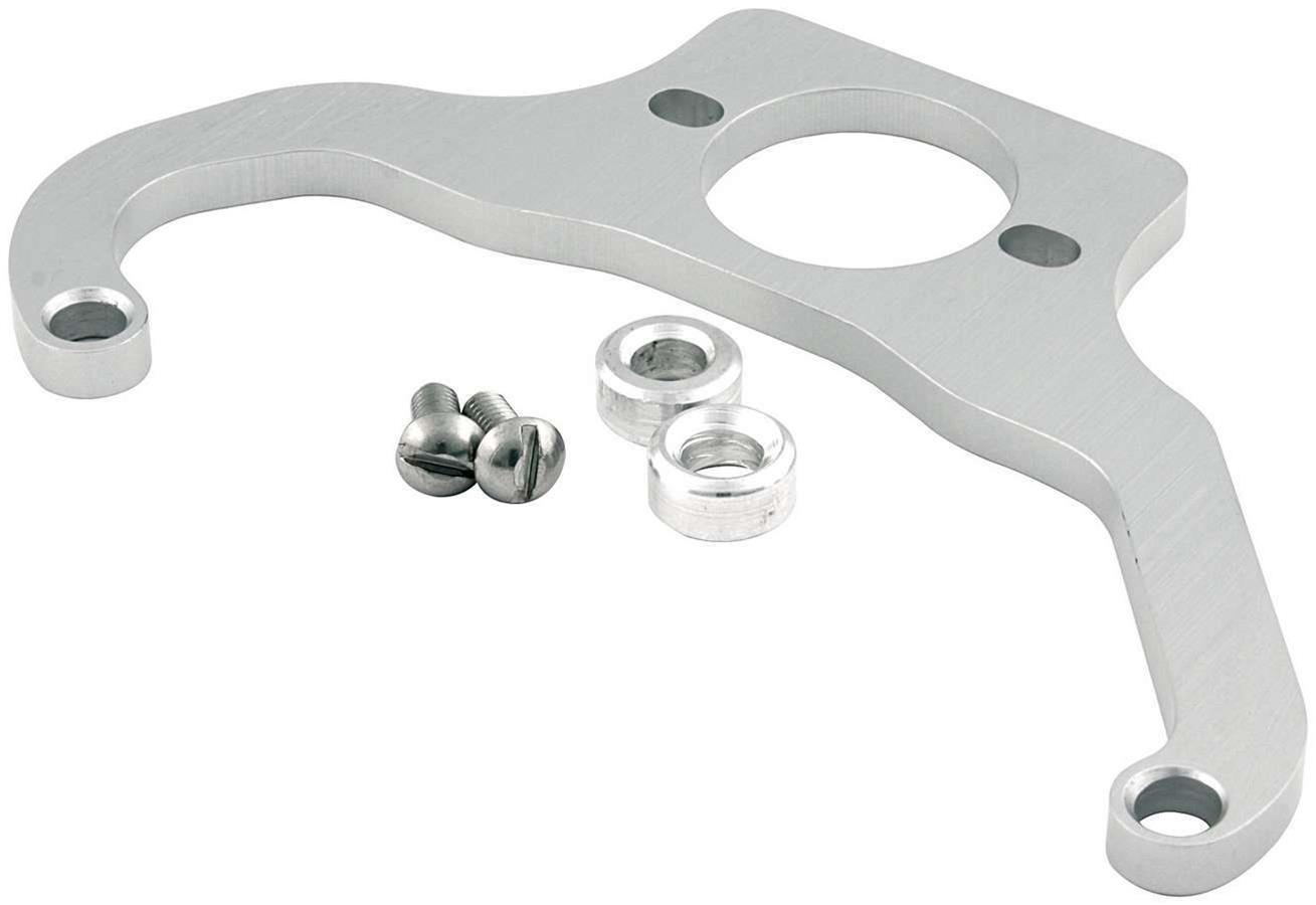 Allstar Performance Fuel Regulator Brackets ALL54286