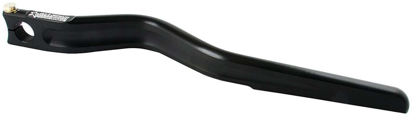 Allstar Performance Sprint Car Torsion Arms ALL55002