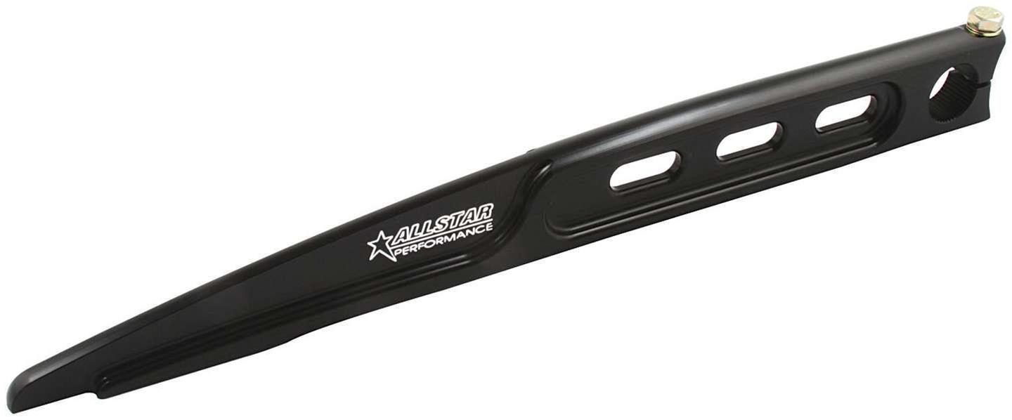 Allstar Performance Sprint Car Torsion Arms ALL55004