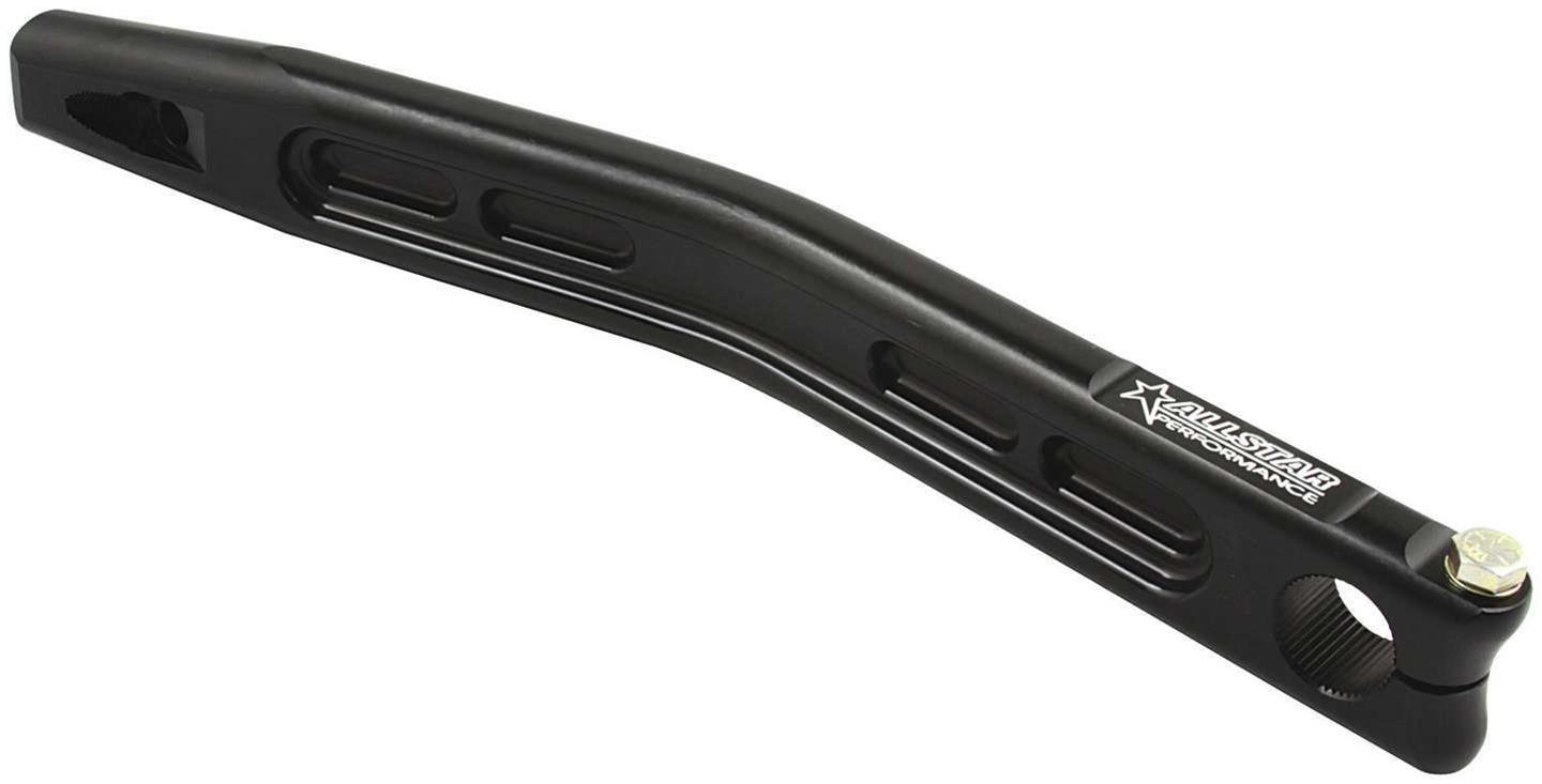 Allstar Performance Sprint Car Torsion Arms ALL55010