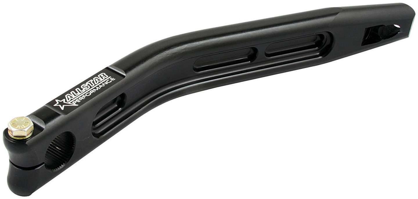 Allstar Performance Sprint Car Torsion Arms ALL55012
