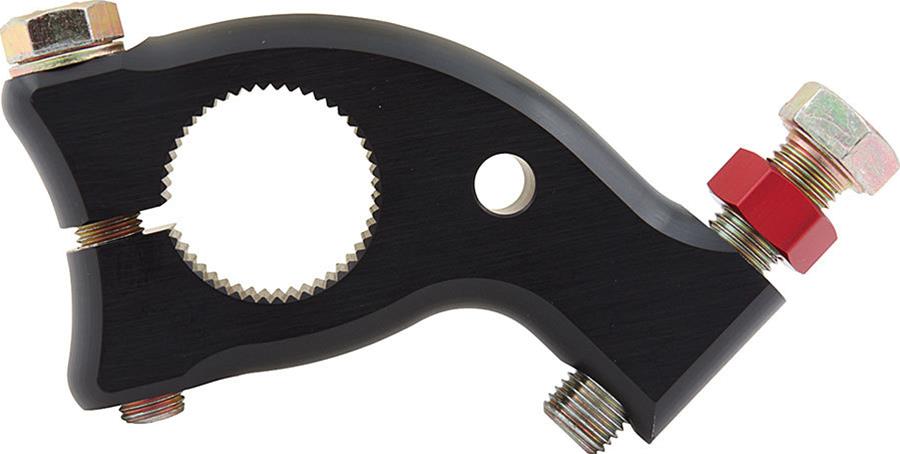 Allstar Performance Torsion Arm Stops ALL55022