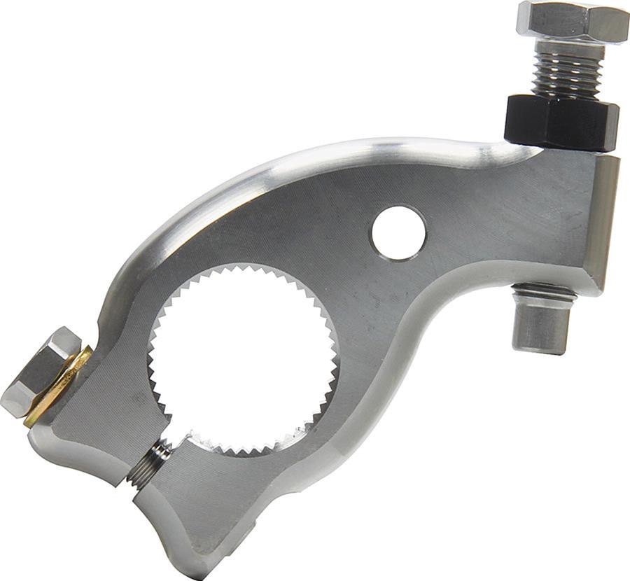 Allstar Performance Torsion Arm Stops ALL55024