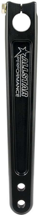 Allstar Performance Pitman Arms ALL55032