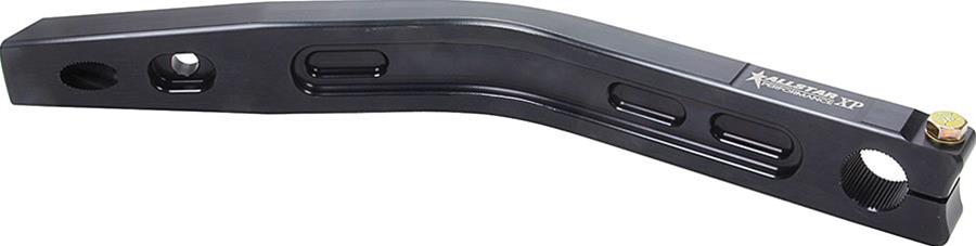 Allstar Performance Circle Track Torsion Arms ALL55034
