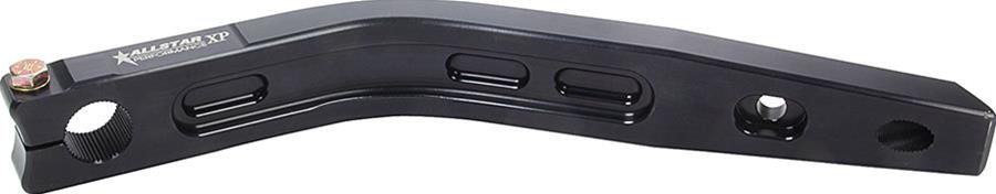 Allstar Performance Circle Track Torsion Arms ALL55036