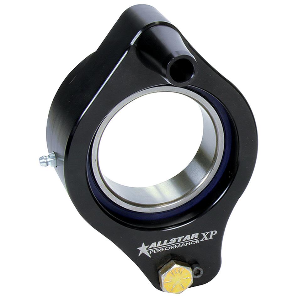 Allstar Performance Chassis Birdcages ALL55038