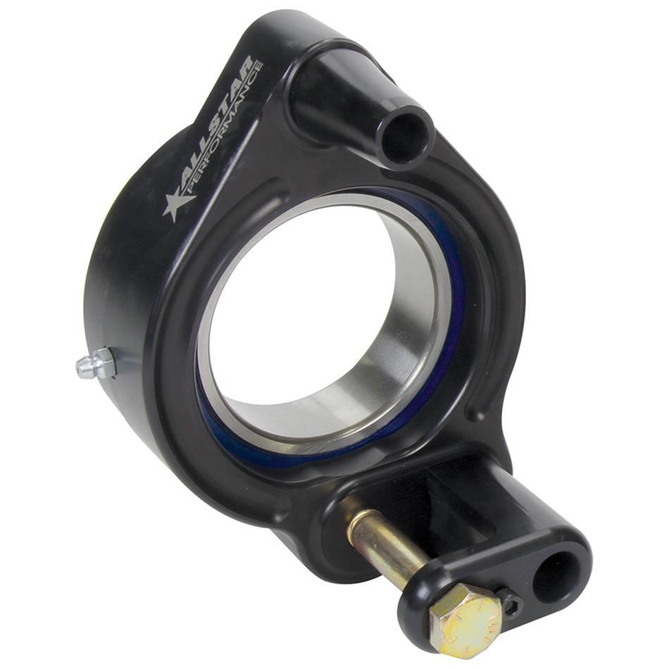 Allstar Performance Chassis Birdcages ALL55040