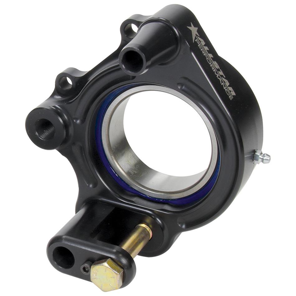 Allstar Performance Chassis Birdcages ALL55042