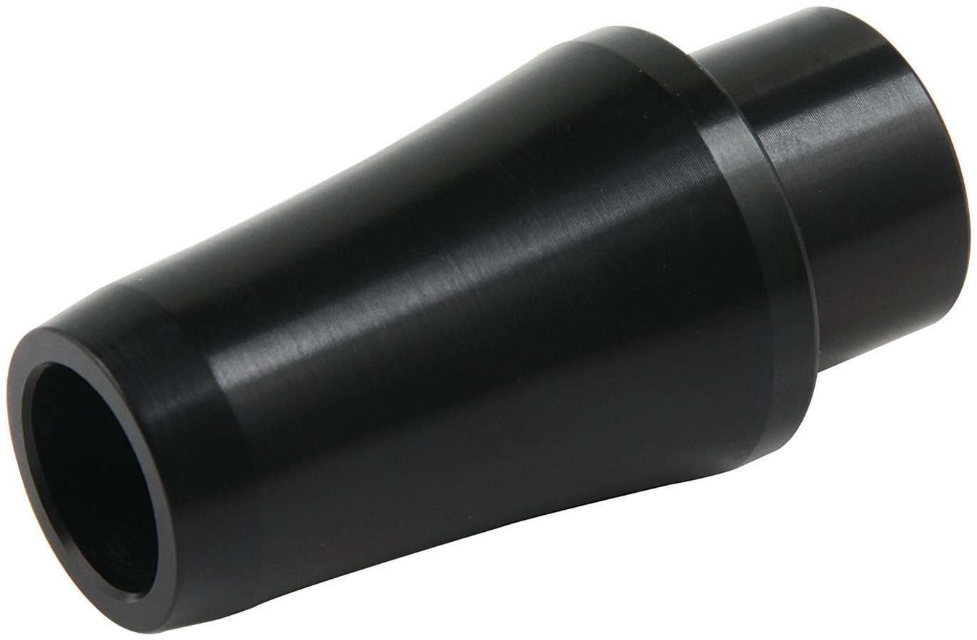 Allstar Performance Birdcage Bearings ALL55052