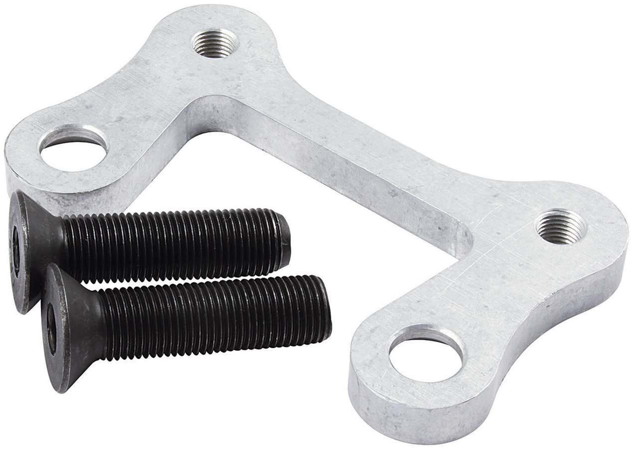 Allstar Performance Aluminum Caliper Brackets ALL55070