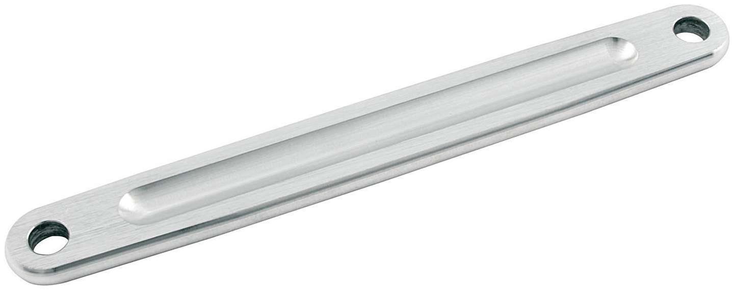 Allstar Performance Jacobs Ladder Replacement Components ALL55090