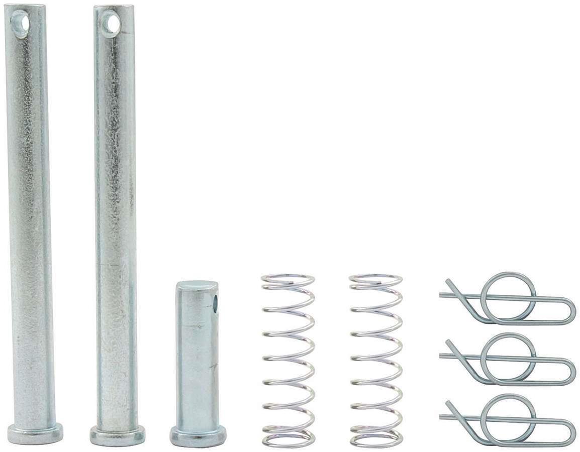 Allstar Performance Jacobs Ladder Replacement Components ALL55093