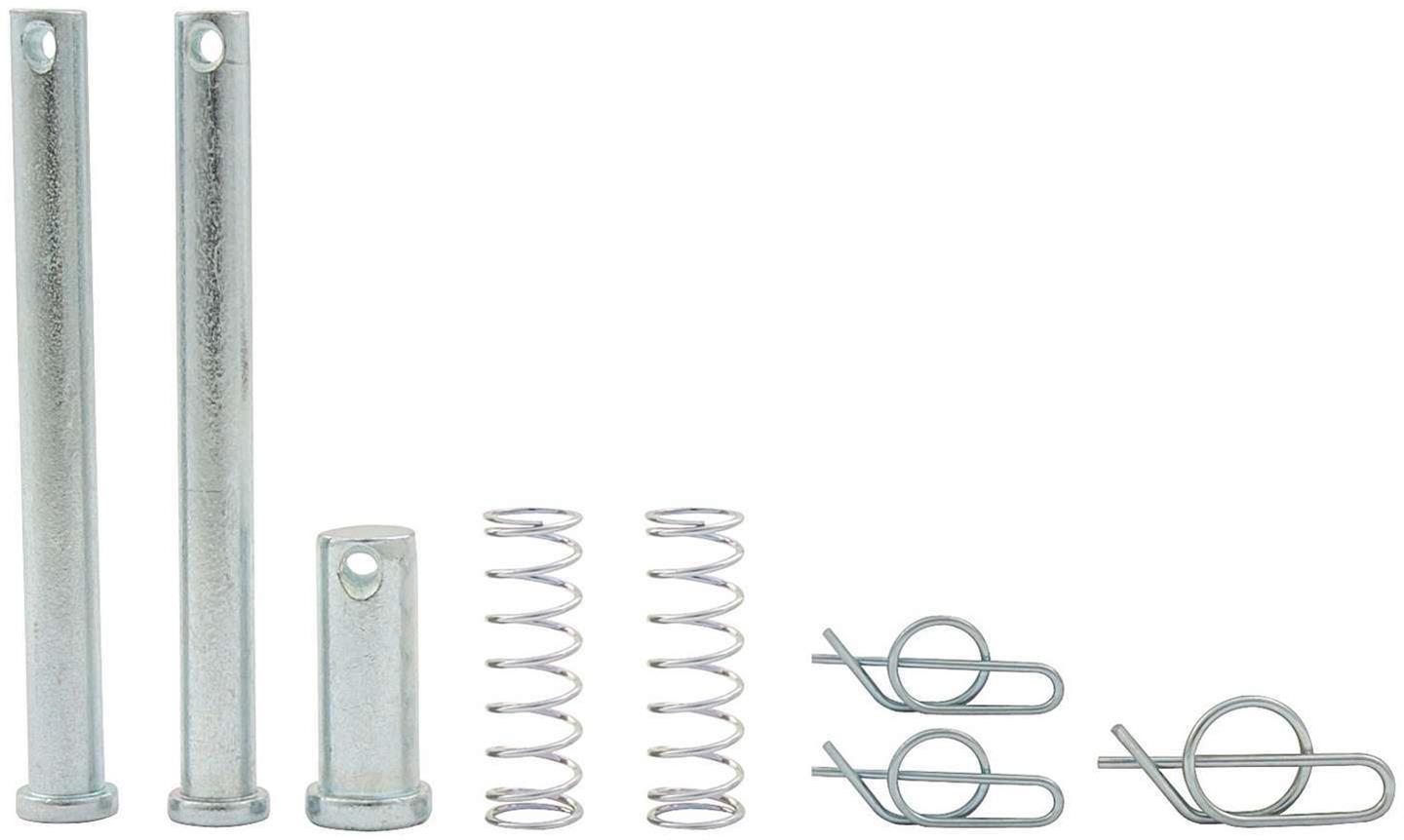 Allstar Performance Jacobs Ladder Replacement Components ALL55094