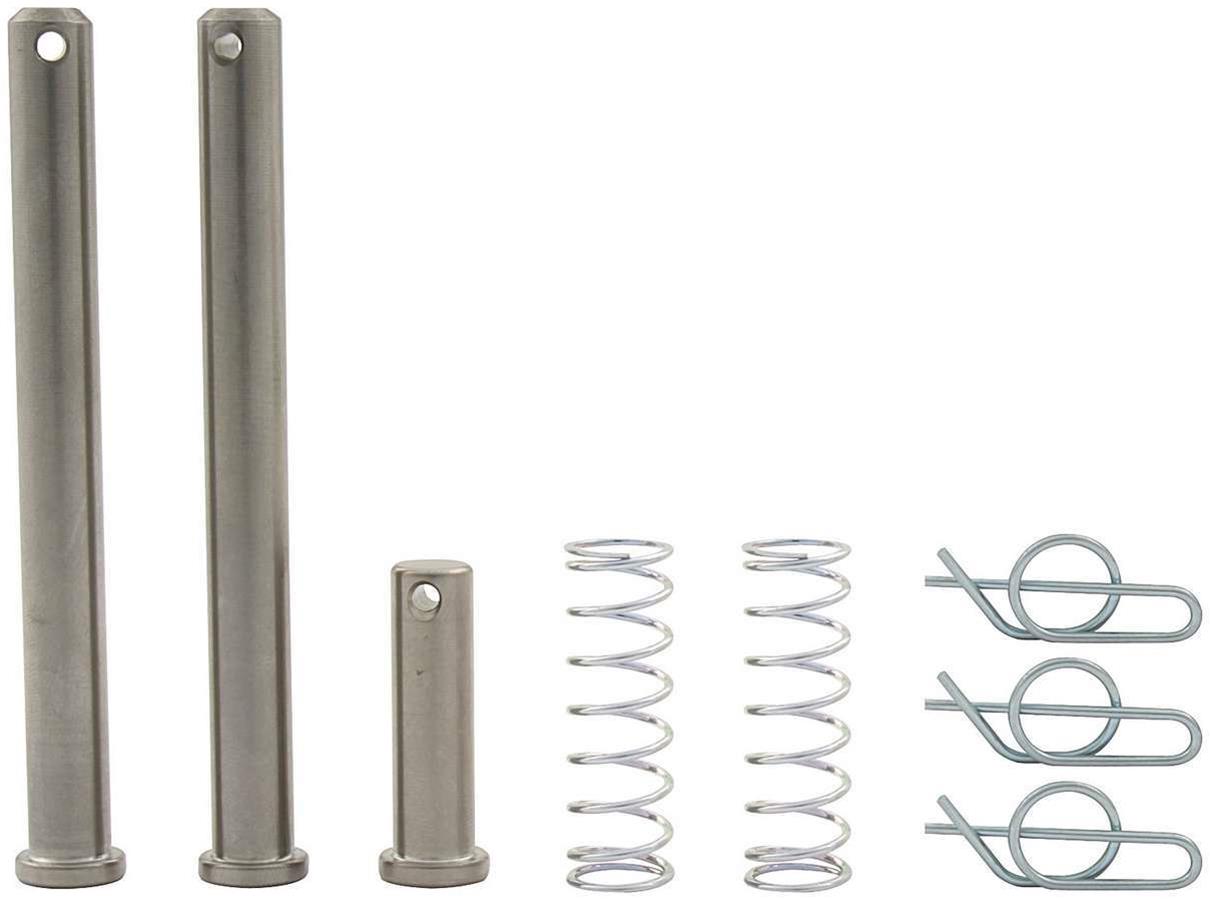 Allstar Performance Jacobs Ladder Replacement Components ALL55095