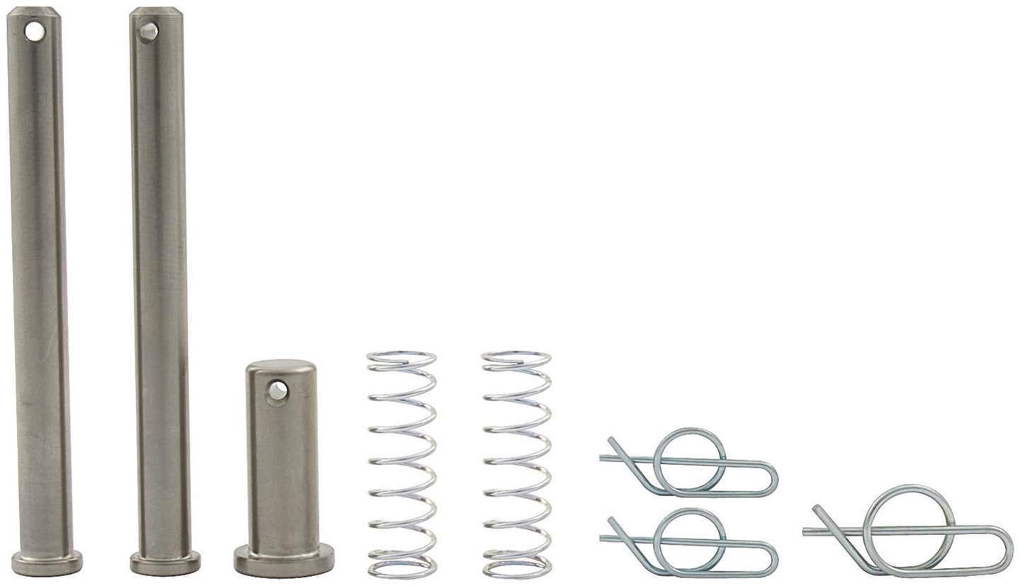 Allstar Performance Jacobs Ladder Replacement Components ALL55096