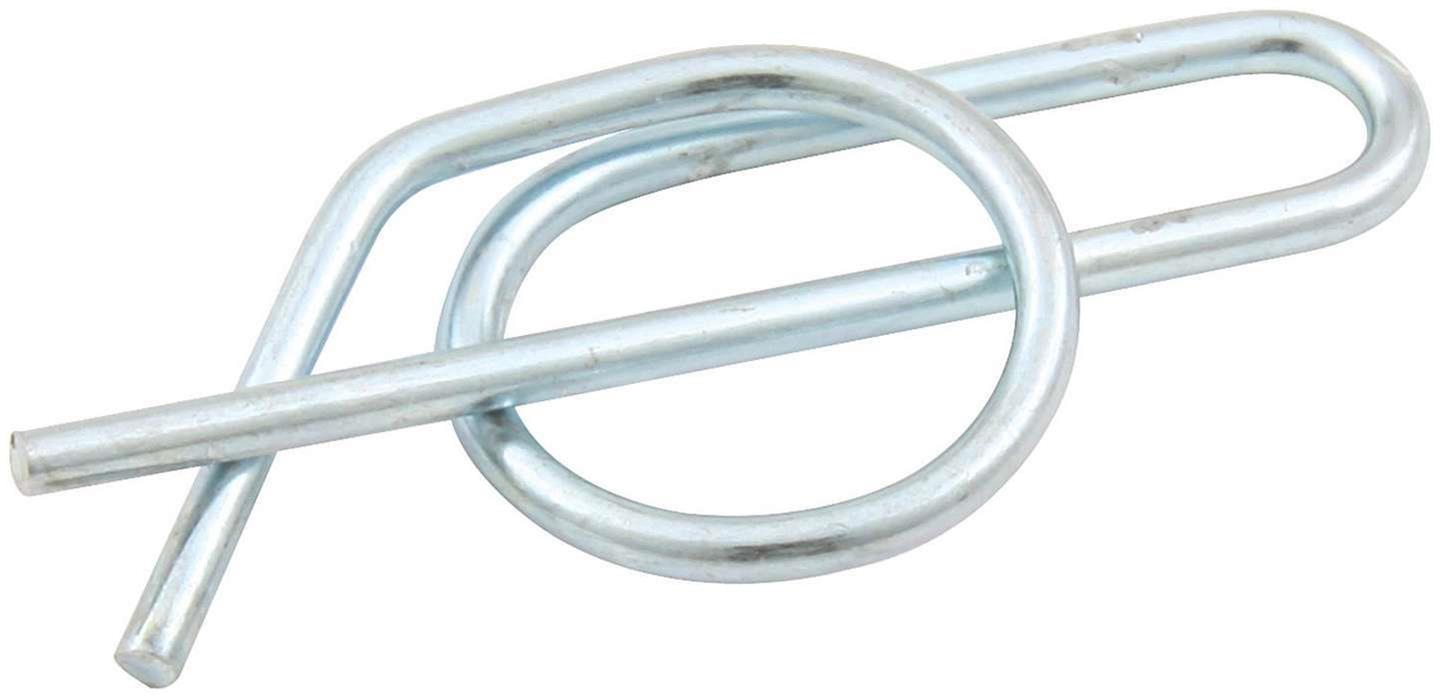 Allstar Performance Jacobs Ladder Replacement Components ALL55097