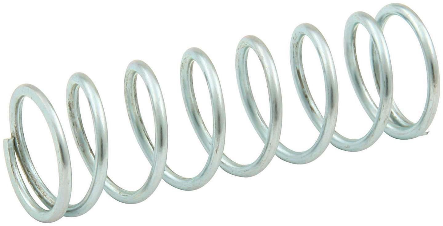 Allstar Performance Jacobs Ladder Replacement Components ALL55099